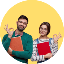 Achieve Your Goals With FSoB