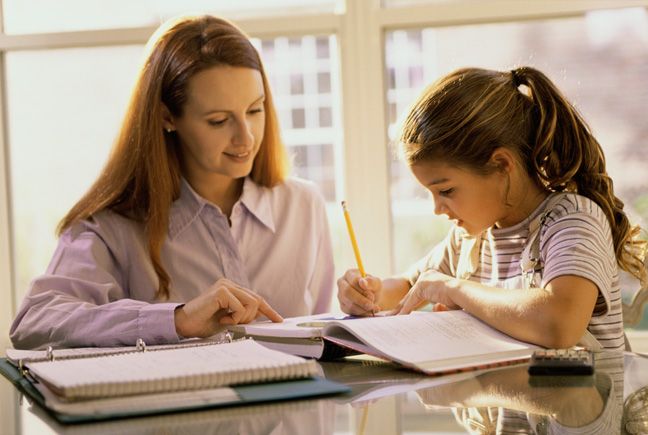 The Power of Lifelong Learning: Why You Should Never Stop Growing