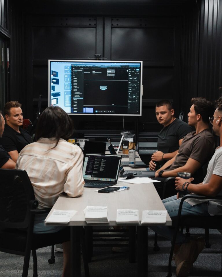 Entrepreneurship: From Idea to Launch