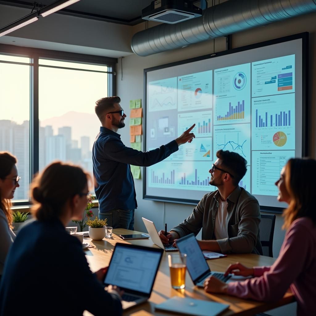 Fundamentals of Business Management