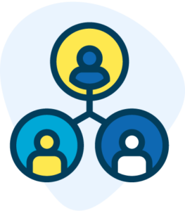 Health & Social Care