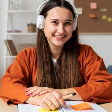 Get Expert Instructor Live Classes Here!